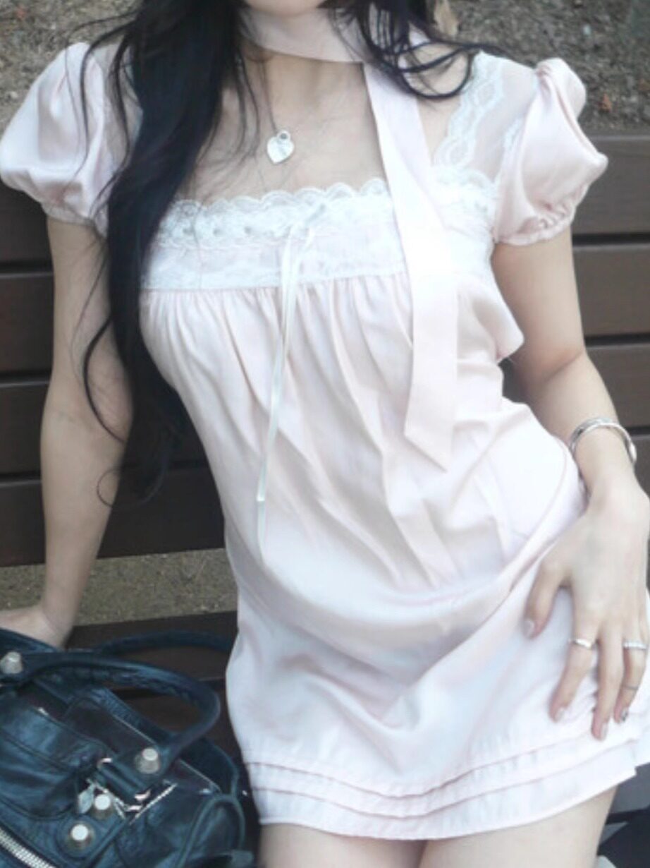 2026 Summer Vintage Short Slee - Boho Summer Beach Maxi Dress 评论和价格