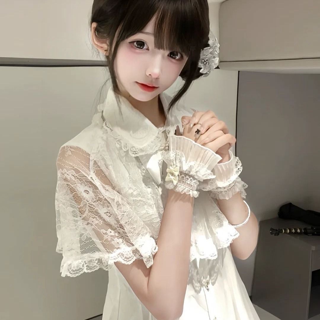 Japanese Gothic Y2k Style Rhin - Korean Style A Line Shirt Dress 评论和价格