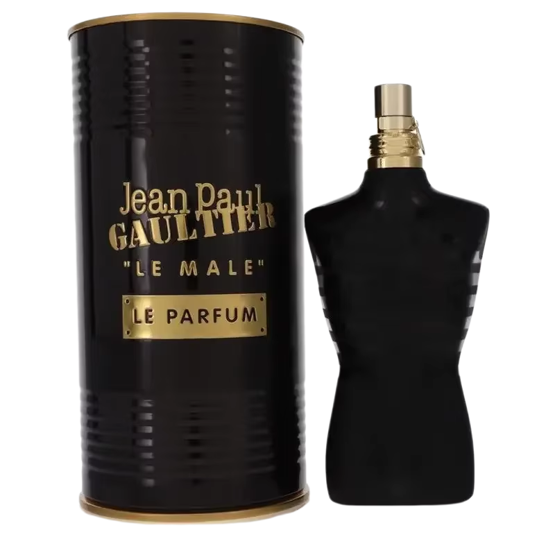 Jean Paul Gaultier Le Male Le  - Jeans 评论和价格